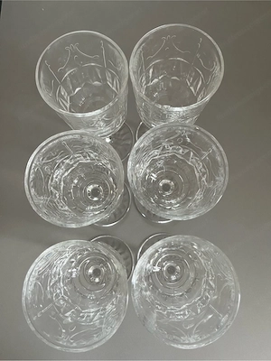 Gläser Ikea Gratis Bild 2