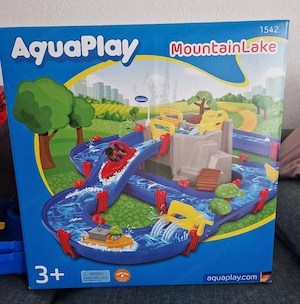 AquaPlay (neu)