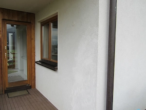 Wohnung 60 Qm in Tosters, direkt an der Grenze FL Bild 4