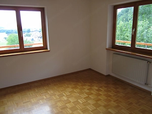 Wohnung 60 Qm in Tosters, direkt an der Grenze FL Bild 2