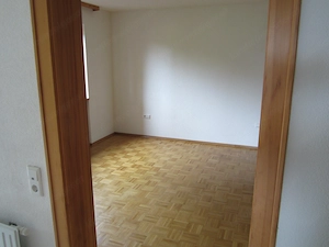 Wohnung 60 Qm in Tosters, direkt an der Grenze FL Bild 6