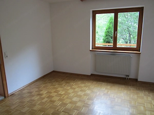 Wohnung 60 Qm in Tosters, direkt an der Grenze FL Bild 7