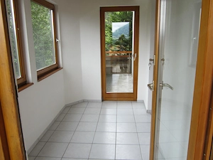 Wohnung 60 Qm in Tosters, direkt an der Grenze FL Bild 5