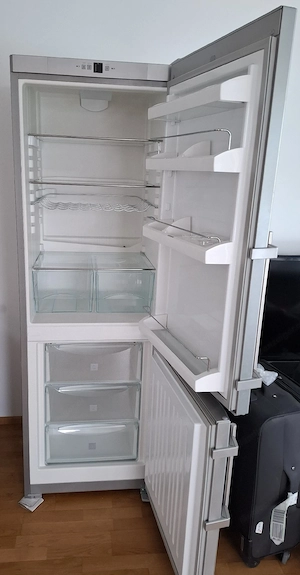 Kühlschrank Liebherr 