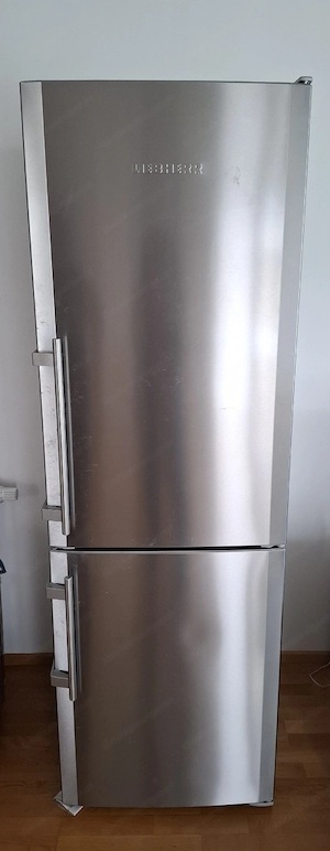 Kühlschrank Liebherr  Bild 2