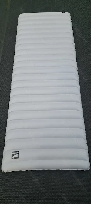 Nordcap Luftmatratze Tornio XL Bild 3