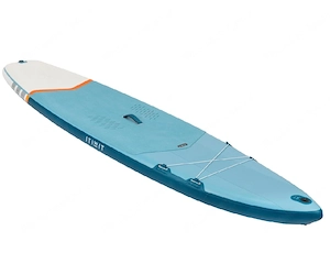 Stand up Paddle Bild 3