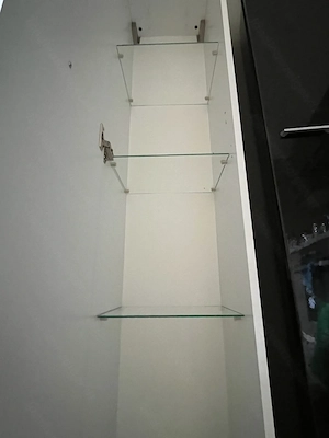 Geschirrschränke (2) Bild 2