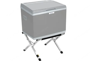 Kühlboxständer Bild 2