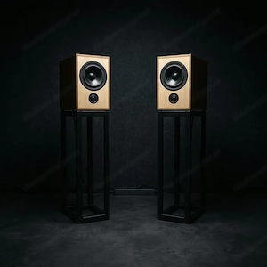 Trenner & Friedl ART --- Visit our website : sguell.com