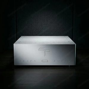 Taiko Audio SGM EXTREME 2TB --- Visit our website : sguell.com