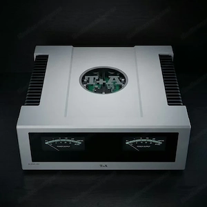 T+A A 3000 HV --- Visit our website : sguell.com