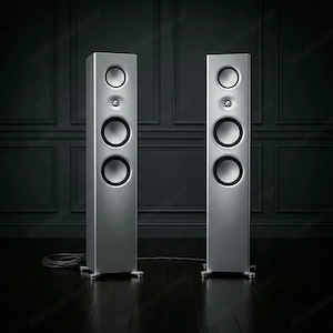 T + A Talis S 300 --- Visit our website : sguell.com