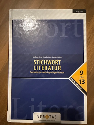 Deutsch und Französisch Bücher Oberstufe  Bild 3