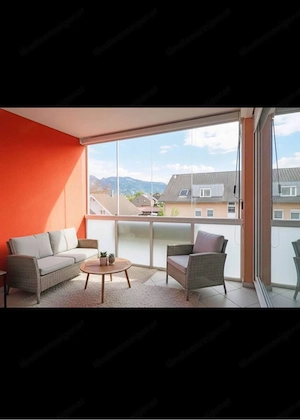3 Zimmer Wohnung zu Vermieten Bild 4