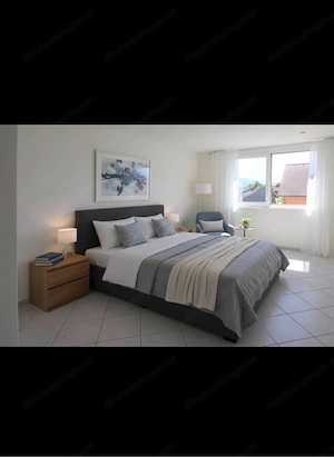 3 Zimmer Wohnung zu Vermieten Bild 9