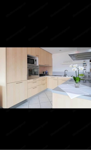 3 Zimmer Wohnung zu Vermieten Bild 3