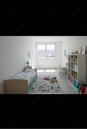 3 Zimmer Wohnung zu Vermieten Bild 8