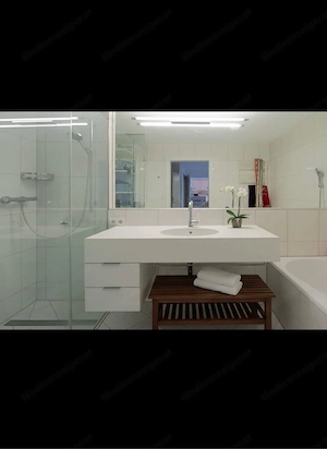 3 Zimmer Wohnung zu Vermieten Bild 10