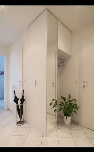 3 Zimmer Wohnung zu Vermieten Bild 7