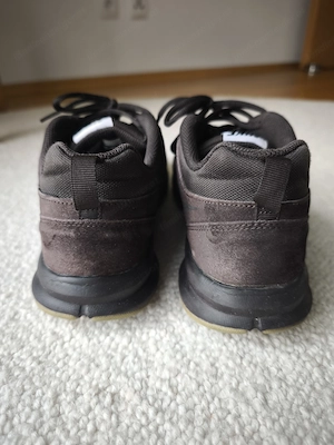 NIKE T-LITE XI Sportschuh Sneaker Größe 44 (43) Herren Bild 8