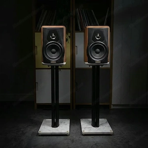 Sonus Faber Electa Amator III --- Visit our website : sguell.com