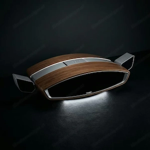 Sonus Faber SF-16 --- Visit our website : sguell.com
