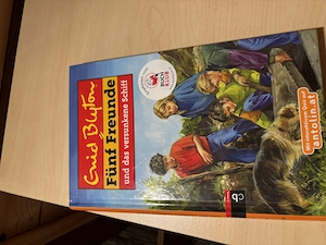 Verschiedenste Kinderbücher  Bild 2