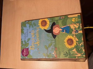 Verschiedenste Kinderbücher  Bild 5