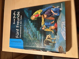 Verschiedenste Kinderbücher  Bild 4