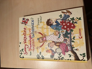Verschiedenste Kinderbücher  Bild 7