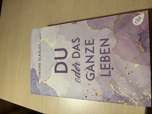 verschiedenste Romane Bild 4