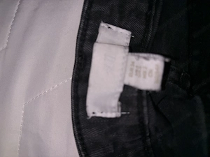 Kurze Hosen Damen Bild 2