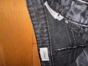 Kurze Hosen Damen