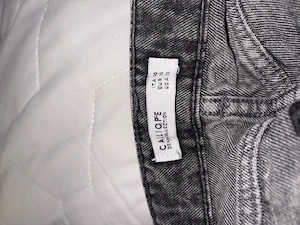 Kurze Hosen Damen Bild 3
