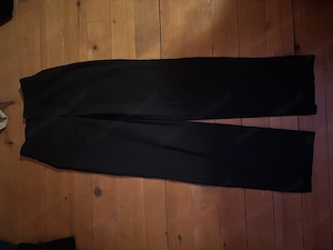 Pull & Bear elegante Hose Bild 2
