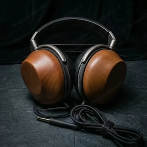 Sony MDR-R10 --- Visit our website : sguell.com