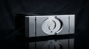 Pass Labs XA 30.5 --- Visit our website : sguell.com