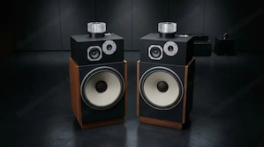 Pioneer HPM-1500 --- Visit our website : sguell.com