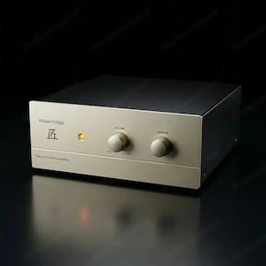 Robert Koda Takumi K-10 --- Visit our website : sguell.com