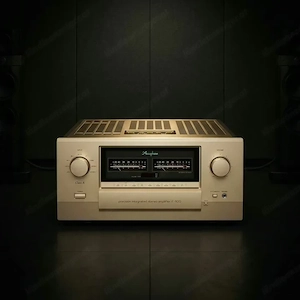 Accuphase E-800 --- Visit our website : sguell.com
