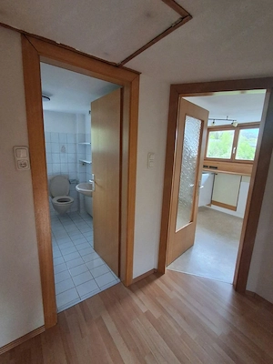 45m2 Wohnung im 1.OG in Frastanz  Bild 4