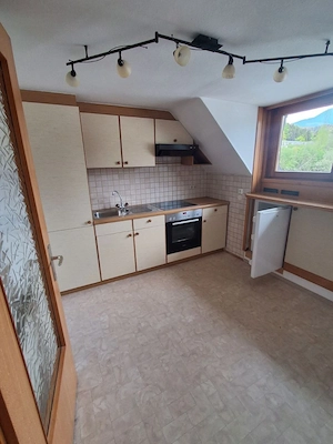 45m2 Wohnung im 1.OG in Frastanz  Bild 5