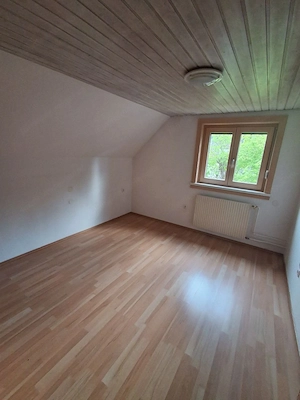 45m2 Wohnung im 1.OG in Frastanz  Bild 3