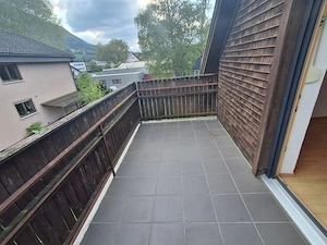45m2 Wohnung im 1.OG in Frastanz  Bild 2