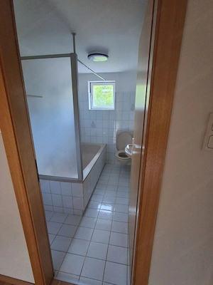 45m2 Wohnung im 1.OG in Frastanz  Bild 6
