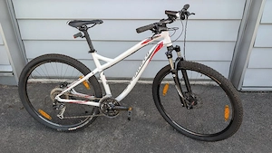 Specialized Myka Elite Disc 29" Damen Mountainbike  Bild 2