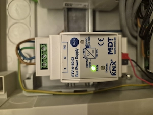 MDT Jalosieaktor Bild 4