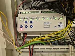 MDT Jalosieaktor Bild 2