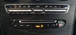 Mercedes-Benz GLC Bild 18